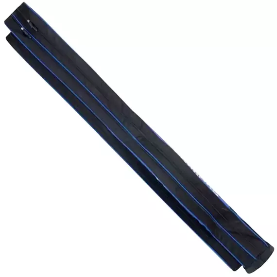 Чохол Shimano All-Round Double Rod Sleeve 170cm (для двох удилищ), фото , изображение 3